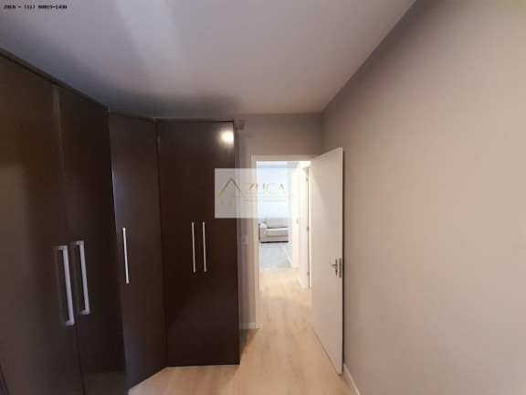 Imagem Apartamento com 2 Quartos à Venda, 49 m² em Limão - São Paulo Imagem Apartamento com 2 Quartos à Venda, 49 m² em Limão - São Paulo