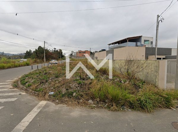 Imagem Terreno à Venda, 177 m² em Residencial Jardim Nazaré I - Guarulhos Imagem Terreno à Venda, 177 m² em Residencial Jardim Nazaré I - Guarulhos