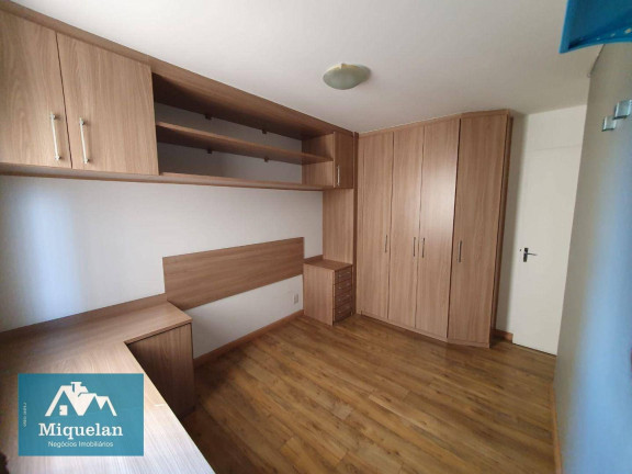 Imagem Apartamento com 2 Quartos à Venda, 63 m² em Vila Nivi - São Paulo Imagem Apartamento com 2 Quartos à Venda, 63 m² em Vila Nivi - São Paulo