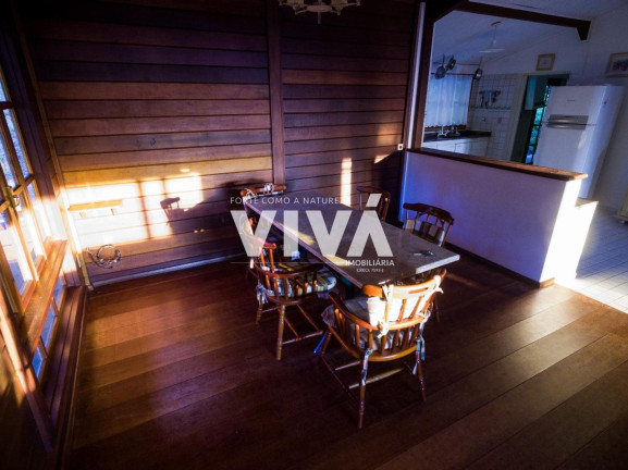 Imagem Fazenda à Venda, 333 m² em Extrema - Extrema