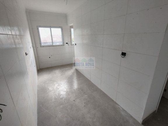 Imagem Imóvel Comercial à Venda, 68 m² em Vila Belmiro - Santos