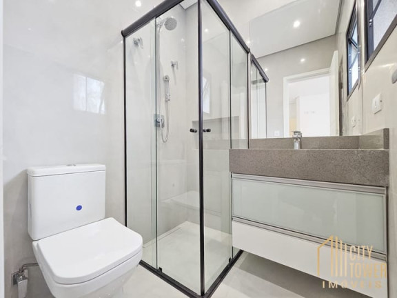 Imagem Casa com 4 Quartos à Venda, 160 m² em Jardim Vila Mariana - São Paulo