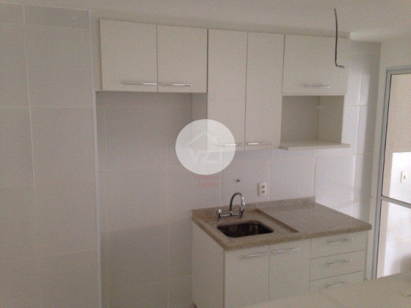 Imagem Apartamento com 2 Quartos à Venda, 75 m² em Vila Andrade - São Paulo Imagem Apartamento com 2 Quartos à Venda, 75 m² em Vila Andrade - São Paulo