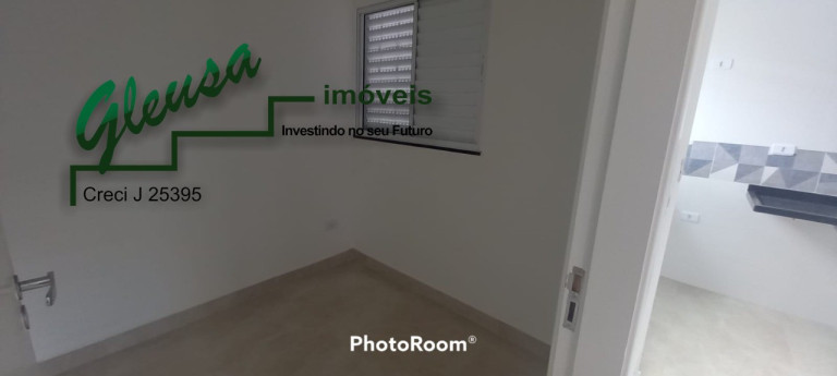Imagem Apartamento com 2 Quartos à Venda, 24 m² em Jardim Vila Formosa - São Paulo Imagem Apartamento com 2 Quartos à Venda, 24 m² em Jardim Vila Formosa - São Paulo