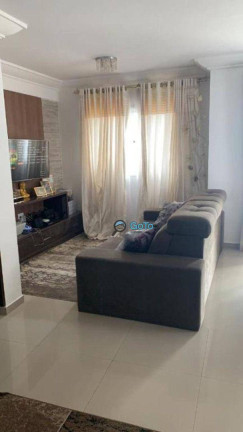 Imagem Apartamento com 3 Quartos à Venda ou Locação, 106 m² em Vila Formosa - São Paulo
