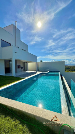 Imagem Casa com 3 Quartos à Venda, 330 m² em Cond Parque Lagoa Silvana - Caratinga