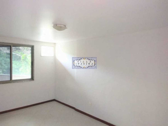 Imagem Apartamento com 3 Quartos à Venda, 125 m² em Recreio Dos Bandeirantes - Rio De Janeiro Imagem Apartamento com 3 Quartos à Venda, 125 m² em Recreio Dos Bandeirantes - Rio De Janeiro