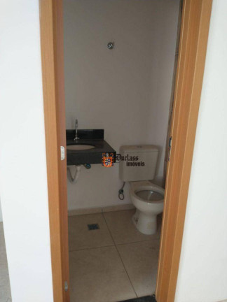 Imagem Casa com 3 Quartos à Venda, 107 m² em Parque Nova Suiça - Valinhos Imagem Casa com 3 Quartos à Venda, 107 m² em Parque Nova Suiça - Valinhos