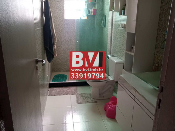 Imagem Apartamento com 2 Quartos à Venda, 78 m² em Penha - Rio De Janeiro Imagem Apartamento com 2 Quartos à Venda, 78 m² em Penha - Rio De Janeiro