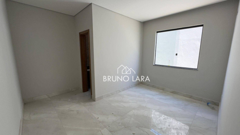 Imagem Casa com 3 Quartos à Venda, 80 m² em Niterói - Betim Imagem Casa com 3 Quartos à Venda, 80 m² em Niterói - Betim