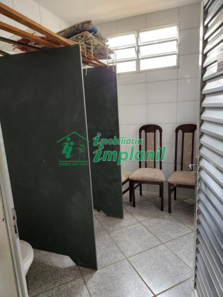 Imagem Imóvel Comercial para Alugar, 60 m² em Vila Santa Terezinha - Várzea Paulista Imagem Imóvel Comercial para Alugar, 60 m² em Vila Santa Terezinha - Várzea Paulista