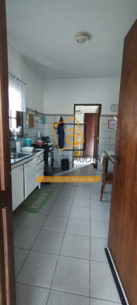 Imagem Casa com 5 Quartos à Venda,  em Parque Village Castelo - Itu