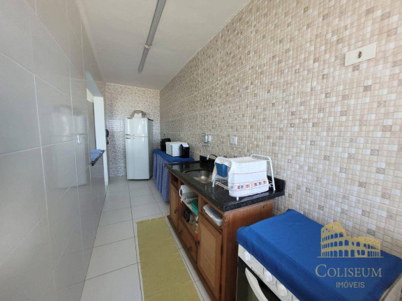 Imagem Apartamento com 2 Quartos à Venda, 76 m² em Balneário Flórida - Praia Grande Imagem Apartamento com 2 Quartos à Venda, 76 m² em Balneário Flórida - Praia Grande