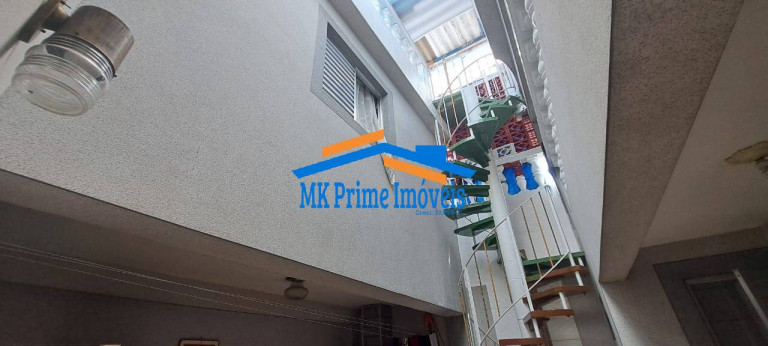 Imagem Sobrado com 3 Quartos à Venda, 187 m² em Metalúrgicos - Osasco Imagem Sobrado com 3 Quartos à Venda, 187 m² em Metalúrgicos - Osasco
