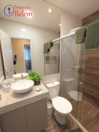 Imagem Apartamento com 2 Quartos à Venda, 51 m² em Tapanã (icoaraci) - Belém