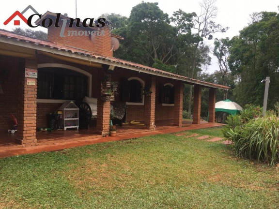 Imagem Imóvel com 6 Quartos à Venda, 10.000 m² em Centro - Ibiúna Imagem Imóvel com 6 Quartos à Venda, 10.000 m² em Centro - Ibiúna