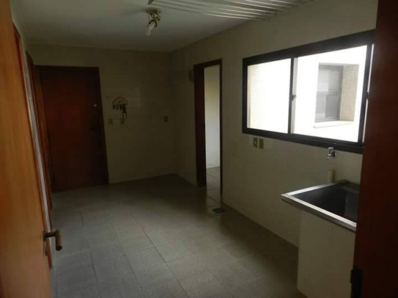 Imagem Apartamento com 3 Quartos à Venda, 216 m² em Anhangabaú - Jundiaí Imagem Apartamento com 3 Quartos à Venda, 216 m² em Anhangabaú - Jundiaí