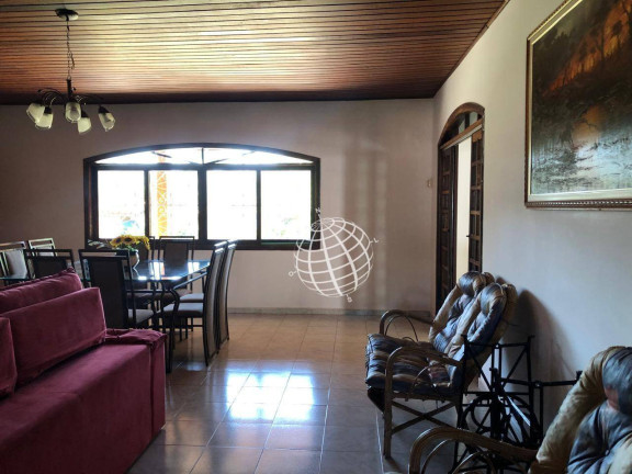 Imagem Chácara com 4 Quartos à Venda, 813 m² em Jardim Estância Brasil - Atibaia Imagem Chácara com 4 Quartos à Venda, 813 m² em Jardim Estância Brasil - Atibaia