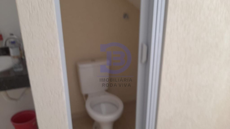 Imagem Casa de Condomínio com 2 Quartos à Venda, 60 m² em Vila Marieta - São Paulo Imagem Casa de Condomínio com 2 Quartos à Venda, 60 m² em Vila Marieta - São Paulo