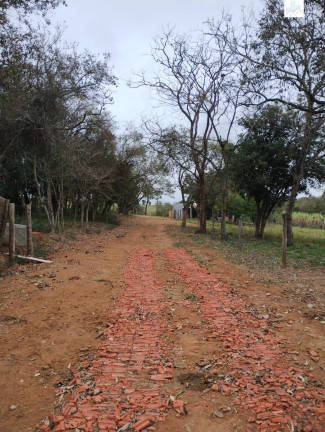 Imagem Imóvel à Venda,  em Três Cruzes - Elias Fausto