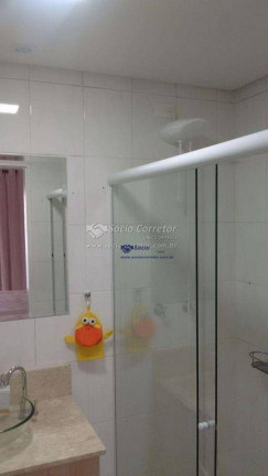 Imagem Apartamento com 3 Quartos à Venda, 80 m² em Jardim Flor Da Montanha - Guarulhos Imagem Apartamento com 3 Quartos à Venda, 80 m² em Jardim Flor Da Montanha - Guarulhos