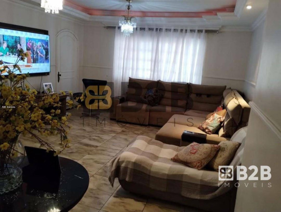 Imagem Casa com 3 Quartos à Venda, 218 m² em Novo Jardim Pagani - Bauru Imagem Casa com 3 Quartos à Venda, 218 m² em Novo Jardim Pagani - Bauru