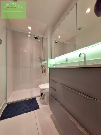 Imagem Apartamento à Venda, 150 m² em Vila Santa Catarina - São Paulo Imagem Apartamento à Venda, 150 m² em Vila Santa Catarina - São Paulo