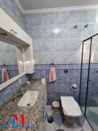 Imagem Sobrado com 3 Quartos à Venda, 330 m² em Santa Maria - São Caetano Do Sul Imagem Sobrado com 3 Quartos à Venda, 330 m² em Santa Maria - São Caetano Do Sul