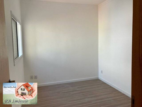Imagem Casa com 3 Quartos à Venda, 125 m² em Vila Homero Thon - Santo André Imagem Casa com 3 Quartos à Venda, 125 m² em Vila Homero Thon - Santo André