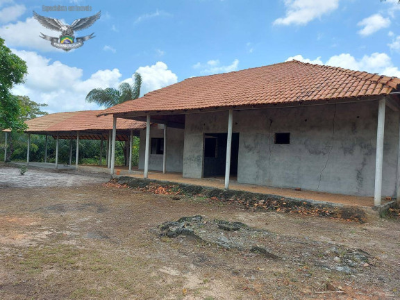 Imagem Terreno à Venda, 23.000 m² em Marapanim Imagem Terreno à Venda, 23.000 m² em Marapanim