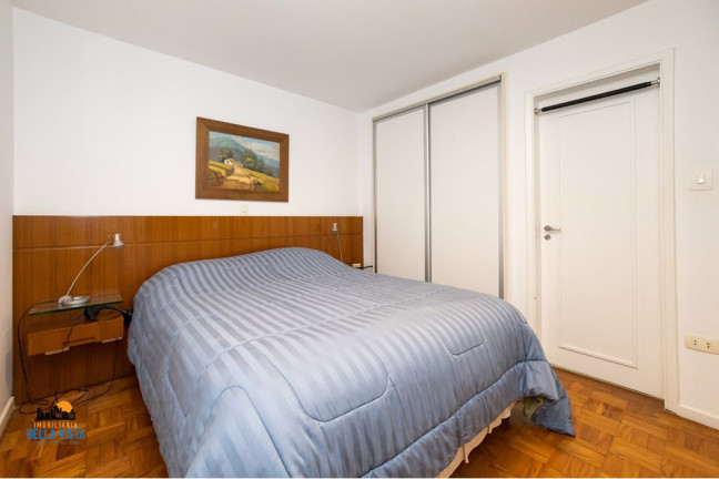 Imagem Apartamento com 2 Quartos à Venda, em Moema - São Paulo Imagem Apartamento com 2 Quartos à Venda, em Moema - São Paulo