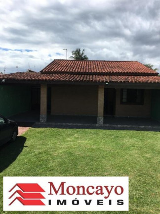 Imagem Casa com 2 Quartos à Venda, 500 m² em Praia Das Palmeiras - Caraguatatuba Imagem Casa com 2 Quartos à Venda, 500 m² em Praia Das Palmeiras - Caraguatatuba