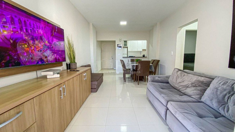 Imagem Apartamento com 2 Quartos à Venda, 97 m² em Meia Praia - Itapema Imagem Apartamento com 2 Quartos à Venda, 97 m² em Meia Praia - Itapema