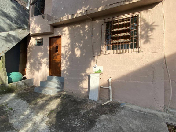 Imagem Terreno à Venda, 306 m² em Vila Nogueira - Diadema Imagem Terreno à Venda, 306 m² em Vila Nogueira - Diadema