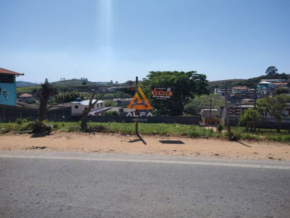 Imóvel à Venda, 360 m²