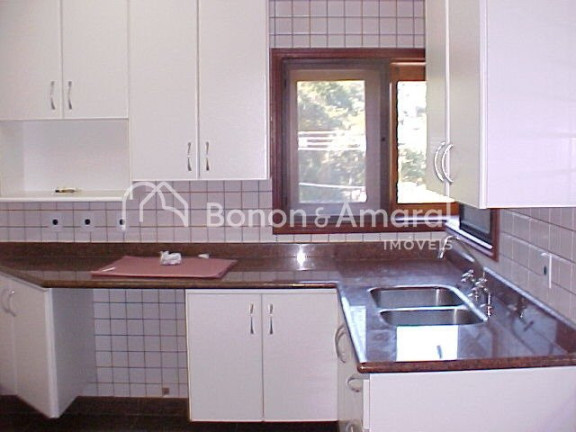 Imagem Casa de Condomínio com 4 Quartos à Venda, 800 m² em Jardim Botânico (sousas) - Campinas Imagem Casa de Condomínio com 4 Quartos à Venda, 800 m² em Jardim Botânico (sousas) - Campinas