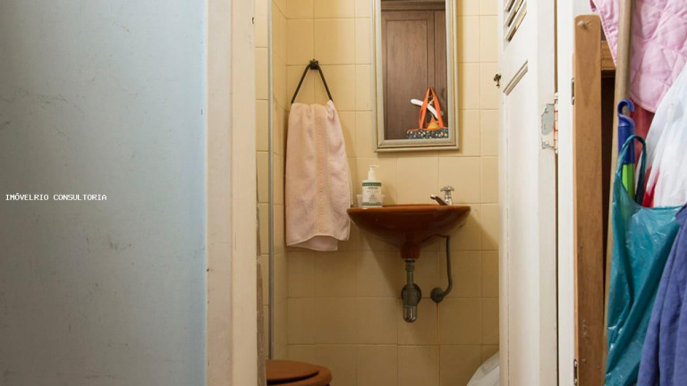 Imagem Apartamento com 3 Quartos à Venda, 245 m² em Rio De Janeiro Imagem Apartamento com 3 Quartos à Venda, 245 m² em Rio De Janeiro