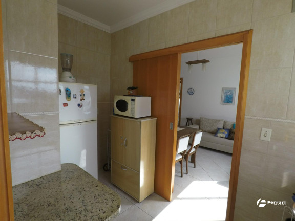 Imagem Apartamento com 2 Quartos à Venda, 94 m² em Centro - Capão Da Canoa Imagem Apartamento com 2 Quartos à Venda, 94 m² em Centro - Capão Da Canoa
