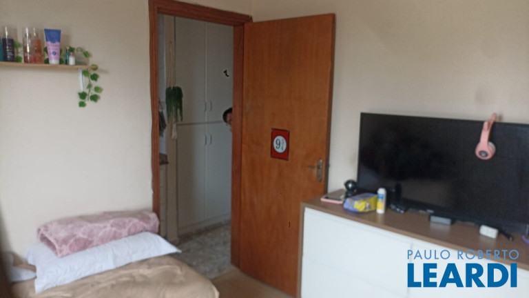 Imagem Apartamento com 2 Quartos à Venda, 54 m² em Jardim Alvorada - Santo André Imagem Apartamento com 2 Quartos à Venda, 54 m² em Jardim Alvorada - Santo André