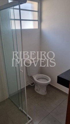 Imagem Casa com 3 Quartos à Venda, em Portais (polvilho) - Cajamar Imagem Casa com 3 Quartos à Venda, em Portais (polvilho) - Cajamar