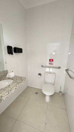 Imagem Imóvel Comercial para Alugar, 232 m² em Vila Belmiro - Santos Imagem Imóvel Comercial para Alugar, 232 m² em Vila Belmiro - Santos