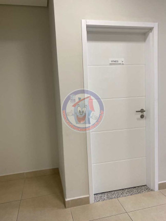 Imagem Apartamento com 2 Quartos à Venda, 64 m² em Canto Do Forte - Praia Grande Imagem Apartamento com 2 Quartos à Venda, 64 m² em Canto Do Forte - Praia Grande