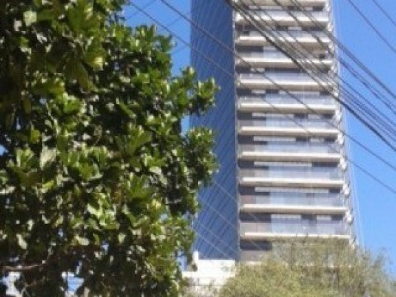 Imagem Imóvel Comercial para Alugar, 1.050 m² em Brooklin - São Paulo