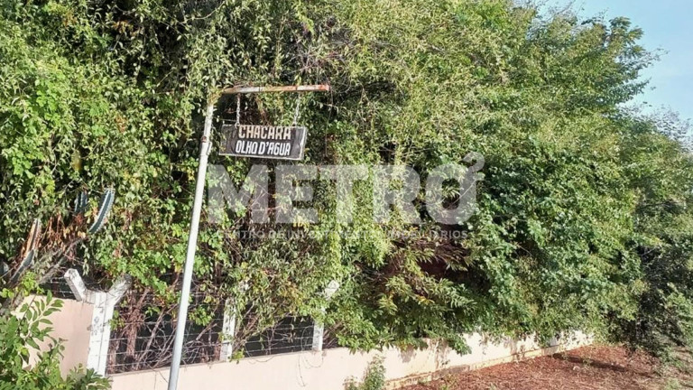 Imagem Fazenda à Venda, em Estrada Das Pedrinhas - Petrolina Imagem Fazenda à Venda, em Estrada Das Pedrinhas - Petrolina