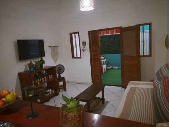 Imagem Casa à Venda, 12 m² em Cabeceiras - Tibau Do Sul