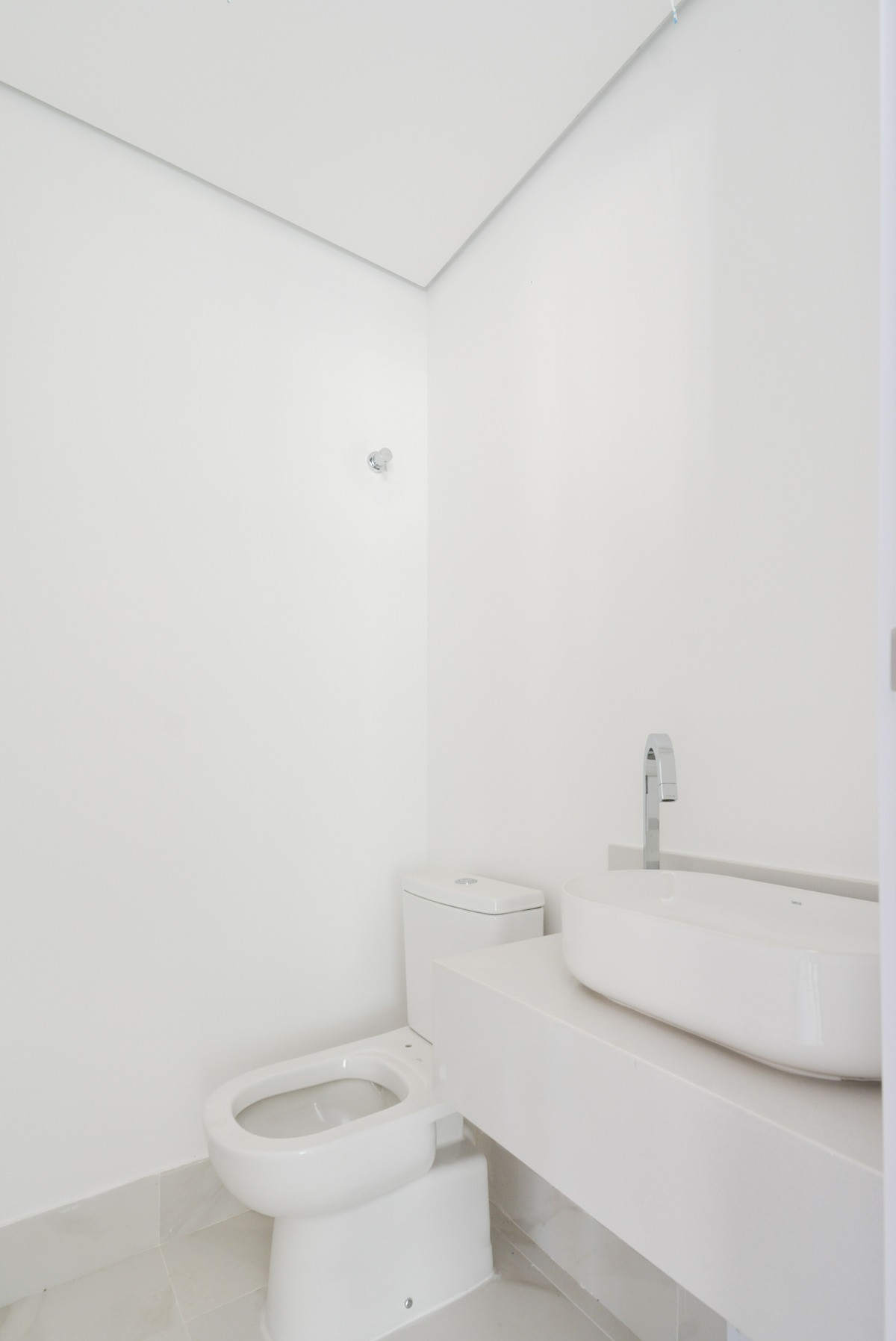 Imagem Apartamento com 3 Quartos à Venda, 123 m² em Chácara Klabin - São Paulo