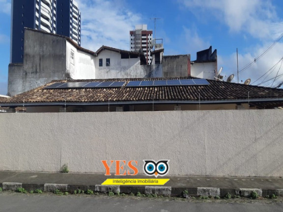 Imagem Casa com 4 Quartos à Venda, 375 m² em Santa Mônica - Feira De Santana Imagem Casa com 4 Quartos à Venda, 375 m² em Santa Mônica - Feira De Santana
