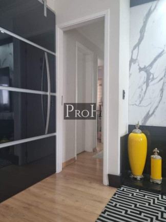 Imagem Apartamento com 3 Quartos à Venda, 125 m² em Boa Vista - São Caetano Do Sul Imagem Apartamento com 3 Quartos à Venda, 125 m² em Boa Vista - São Caetano Do Sul