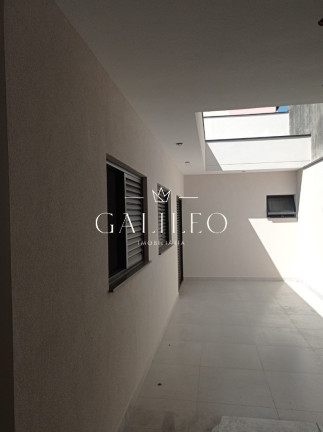 Imagem Casa com 3 Quartos à Venda, 102 m² em Jardim Marambaia - Jundiaí Imagem Casa com 3 Quartos à Venda, 102 m² em Jardim Marambaia - Jundiaí