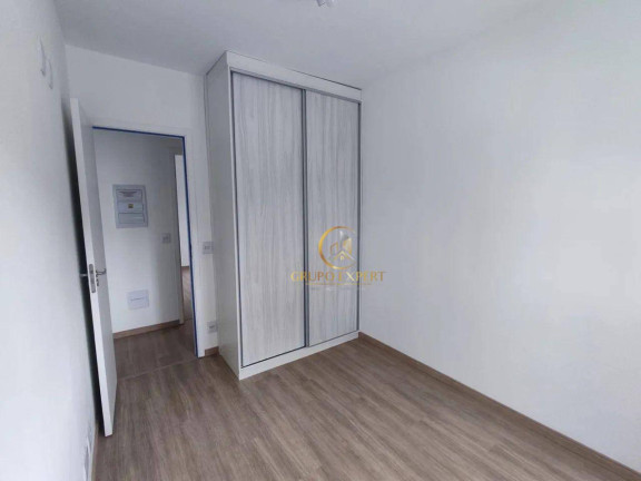 Imagem Apartamento com 3 Quartos à Venda, 75 m² em Conjunto Residencial Trinta E Um De Março - São José Dos Campos Imagem Apartamento com 3 Quartos à Venda, 75 m² em Conjunto Residencial Trinta E Um De Março - São José Dos Campos